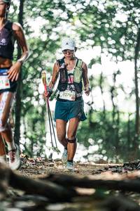 BIB: 
                            <button type="button" onclick="openModal(25823085)" class="btn btn-primary btn-sm float-right btn-popup" data-toggle="modal" data-target=".modal-high-quality">
                        <i class="fas fa-shopping-cart"></i> Add to Cart
                    </button>
                                            <button type="button" onclick="isThisMe(25823085, true)" class="btn btn-success btn-sm float-right btn-popup btn-isme hidden" data-toggle="tooltip" data-placement="bottom" title="นี่คือรูปของคุณใช่ไหม คลิกที่นี่เพื่อเอาเข้าอัลบั้ม">
                        <i class="fas fa-plus"></i> Add to album
                    </button>
                    <button type="button" onclick="isThisMe(25823085, false)" class="btn btn-warning btn-sm float-right btn-popup btn-isnotme hidden">
                        <i class="fas fa-ban"></i> Remove from album
                    </button>